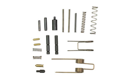 Parts LBE Unlimited AR Essentials Kit LBE AR ESSENTIALS KIT